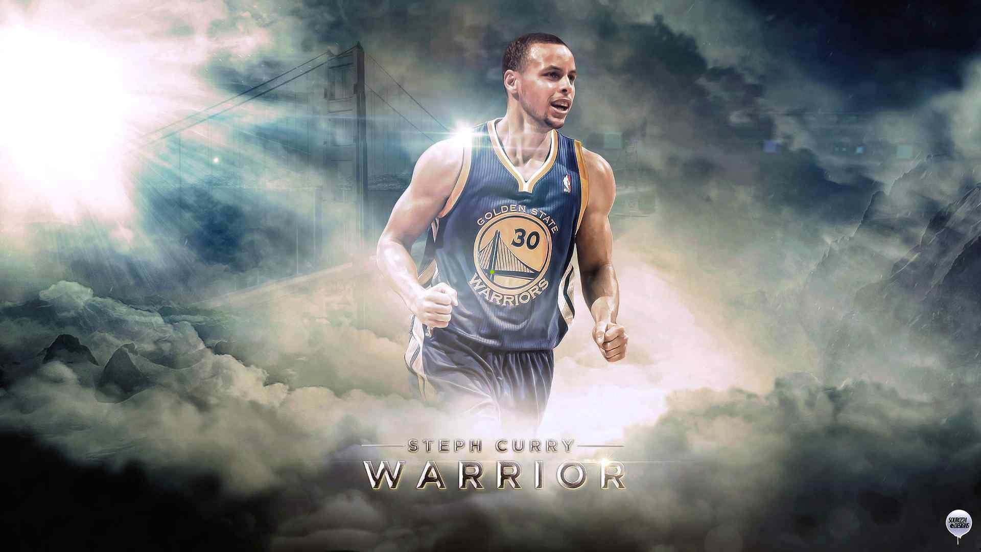 杨莉娜租借加盟拉齐奥女足，身披新战袍开启亚平宁新征程