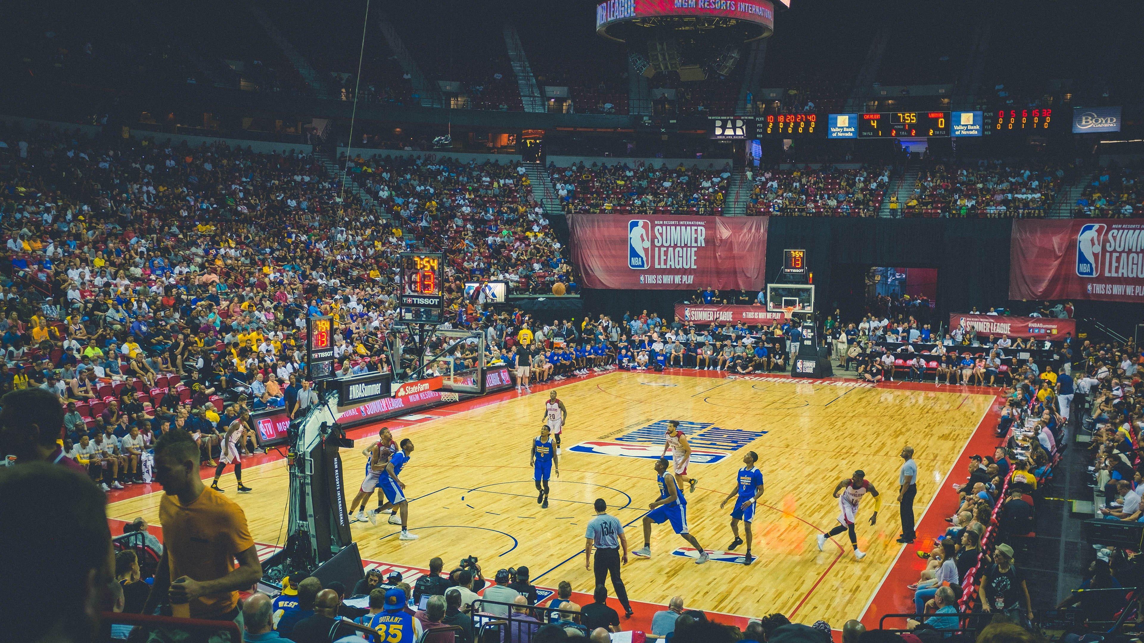 杨莉娜租借加盟拉齐奥女足，身披新战袍开启亚平宁新征程