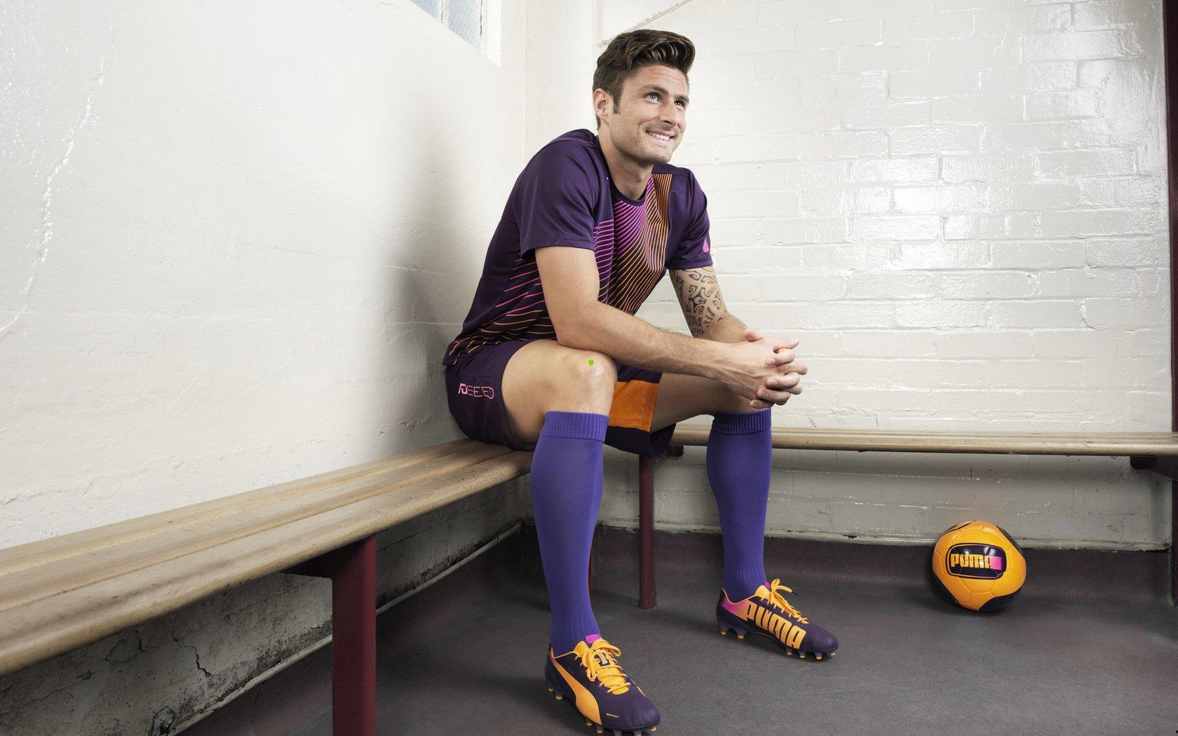 国足帅位再临十字路口，扬科维奇前景黯淡，新选帅程序或将启动