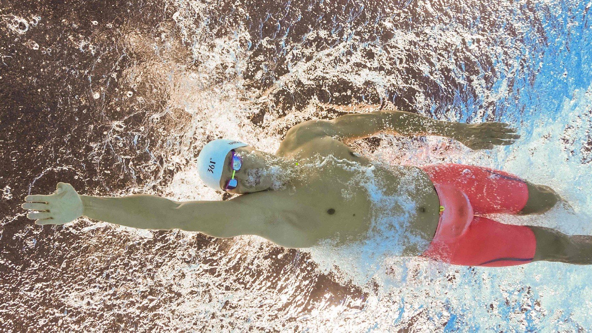 中国体彩网：前线锐眼第二期深度解析，日韩足球对决缘何呈现一边倒局面，武磊第二排名背后的亚洲足坛新动态