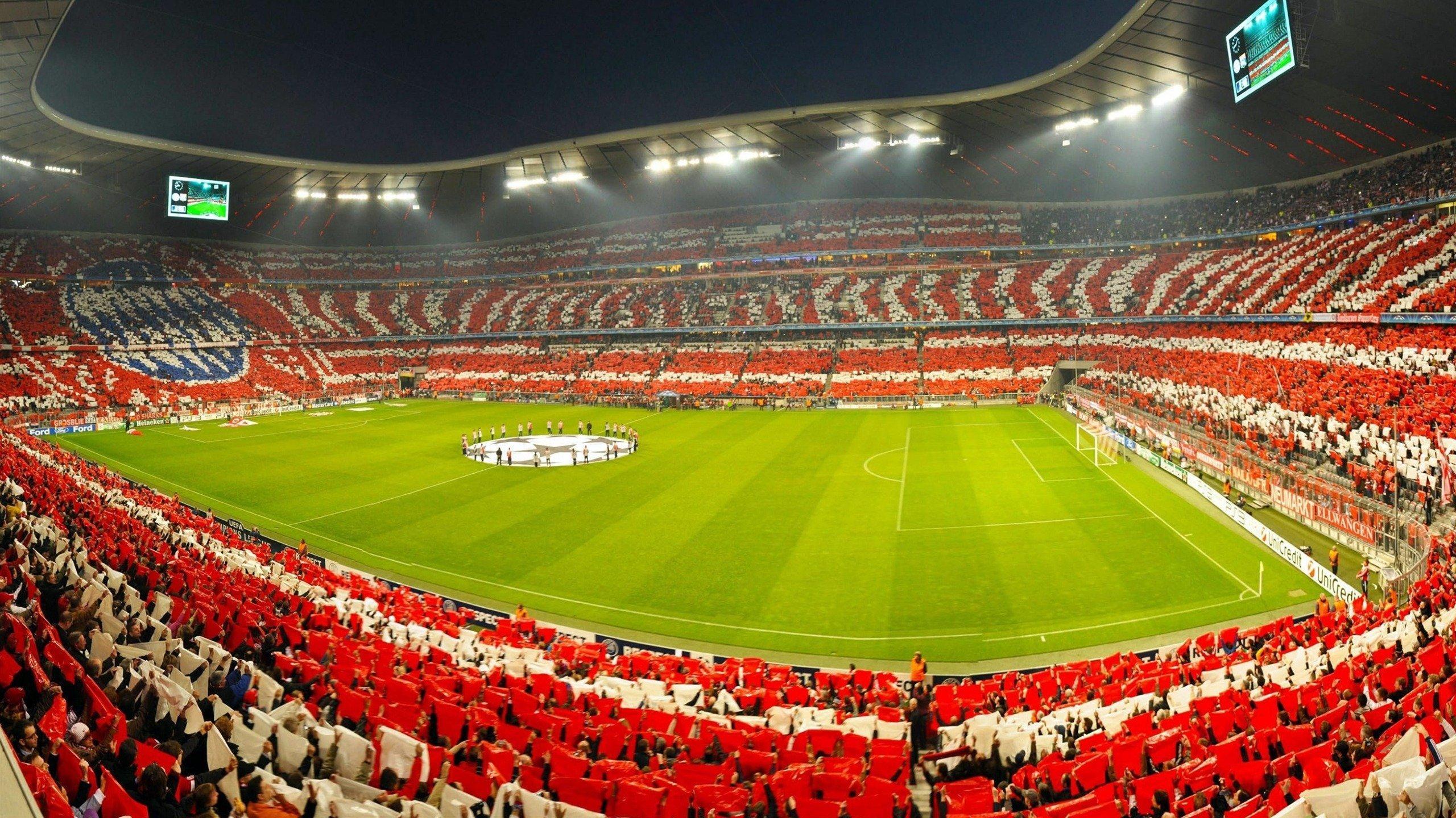 2026世界杯，死亡之组绝迹？九成球迷未察的出线隐患