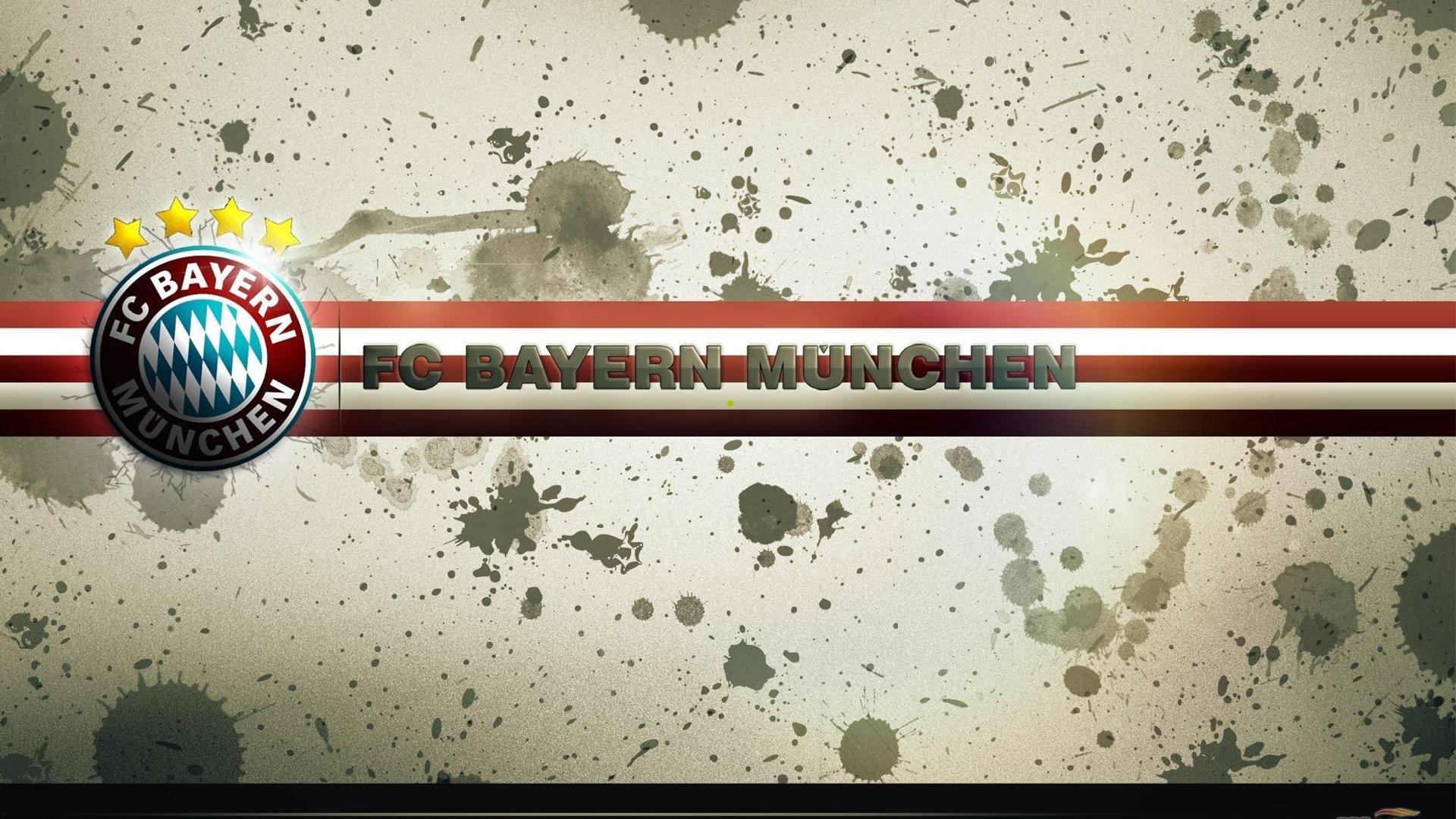 拜仁欧冠对阵卫冕冠军五场不胜,1平4负凸显挑战之路