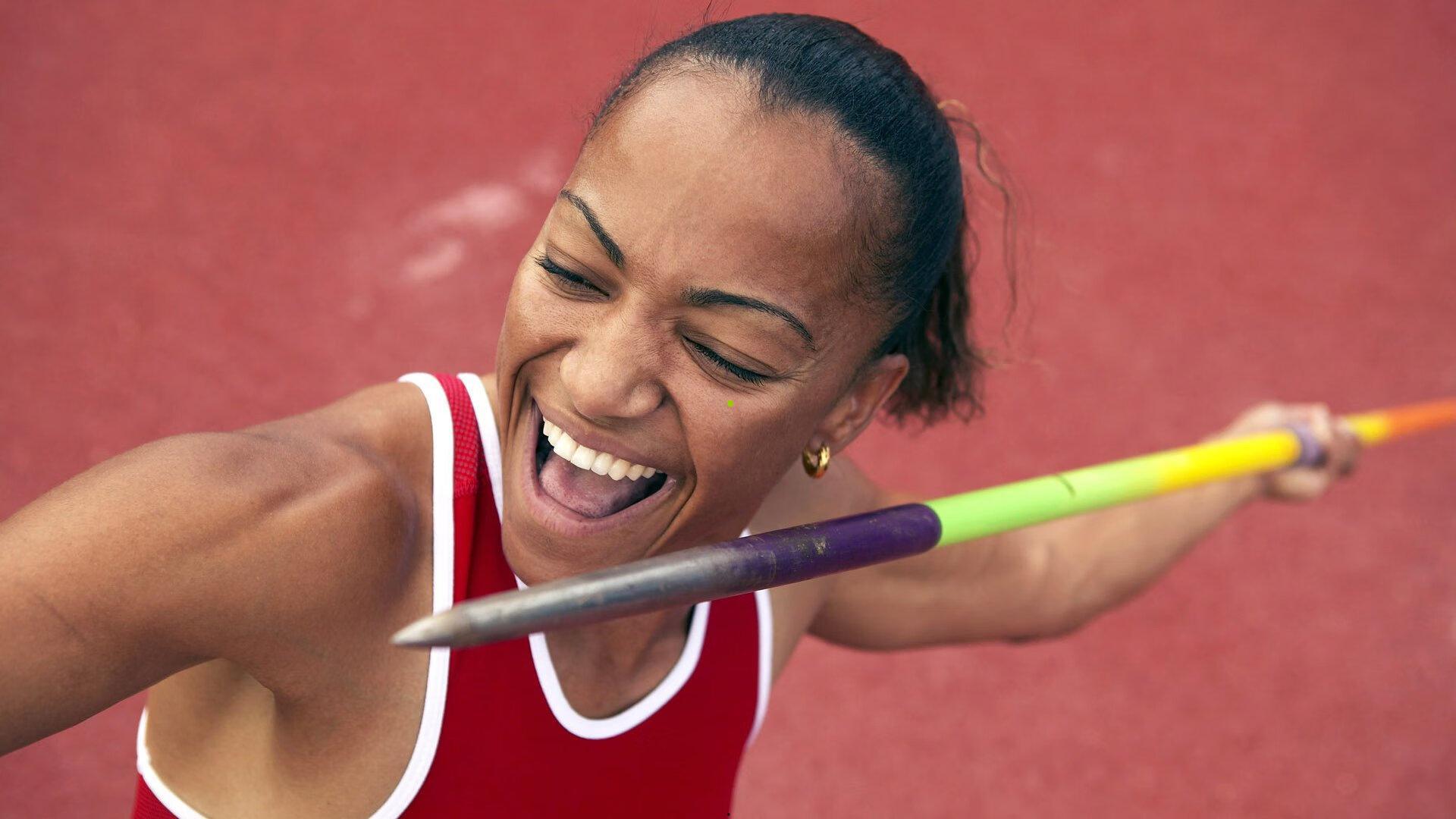 国足观察，0比3惨败暴露深层原罪，李铁用人策略临变革倒逼