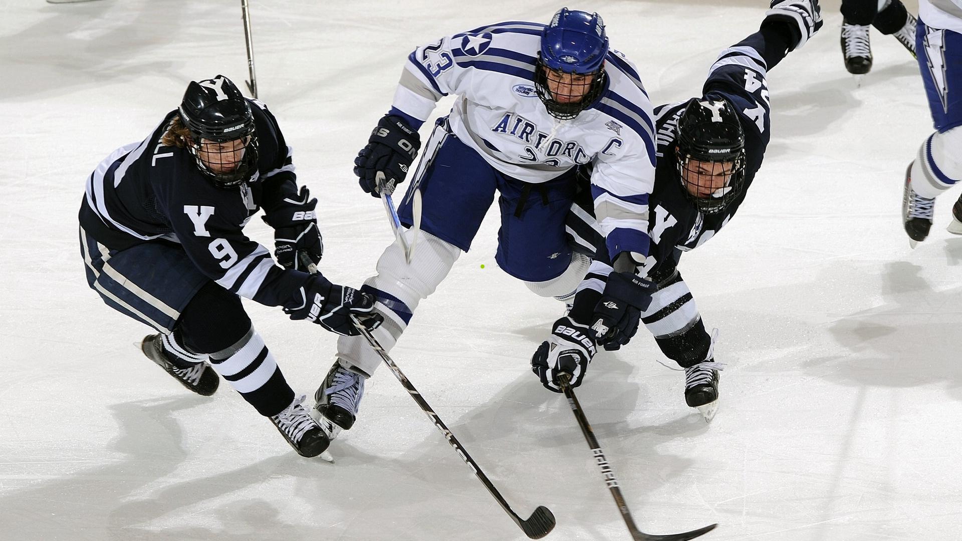 阿连德淘汰赛阶段狂轰9球,创美职联历史新纪录