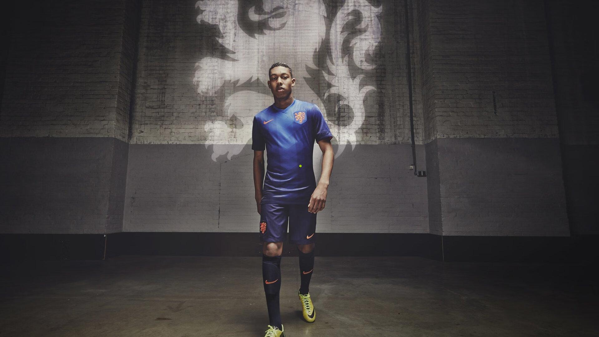 前线锐眼Vol.97深度剖析,中超保级系列赛半程激战,降级命运谁人主宰?