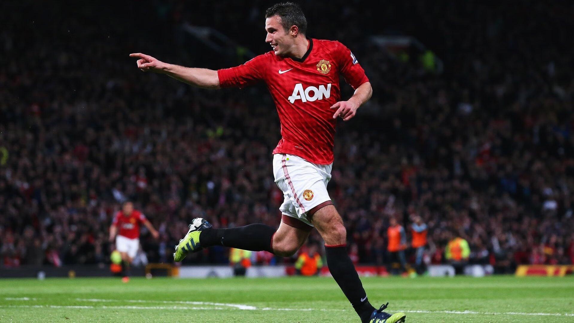 杨晨对话施拉普纳，重塑留洋价值观，中国足球需从低起点扎根