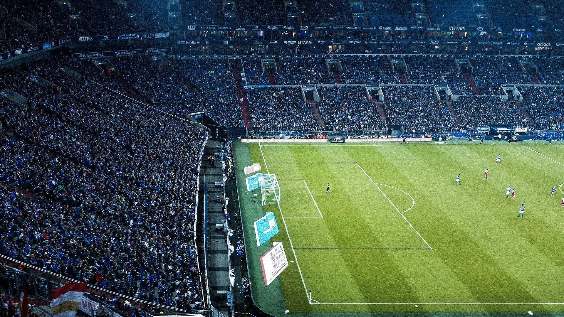 罗马2分优势领跑意甲，迪卡尼奥，真正的考验是强强对话