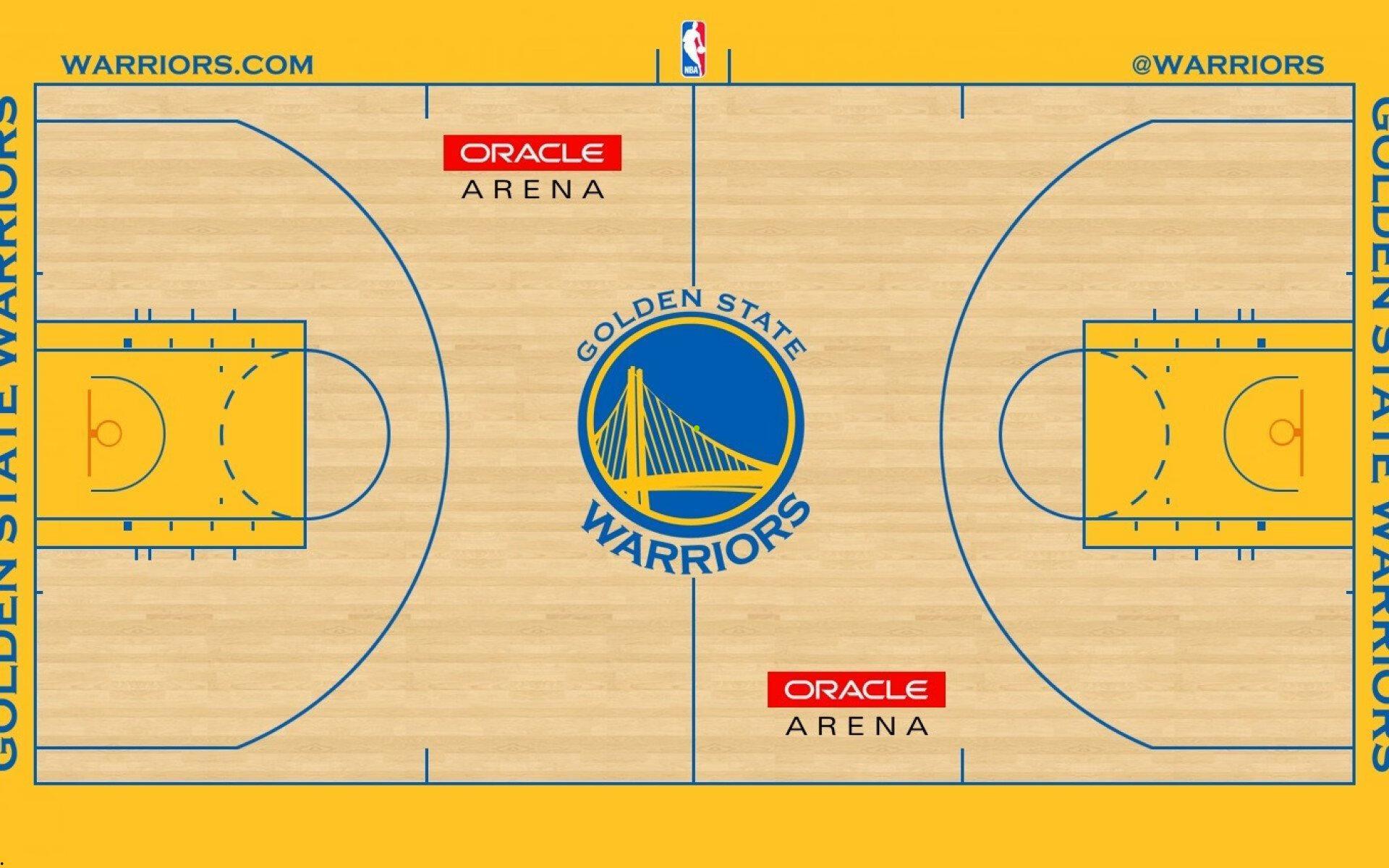悬念重燃！曼联3轮狂揽7分直逼前四，英超争四格局一夜生变