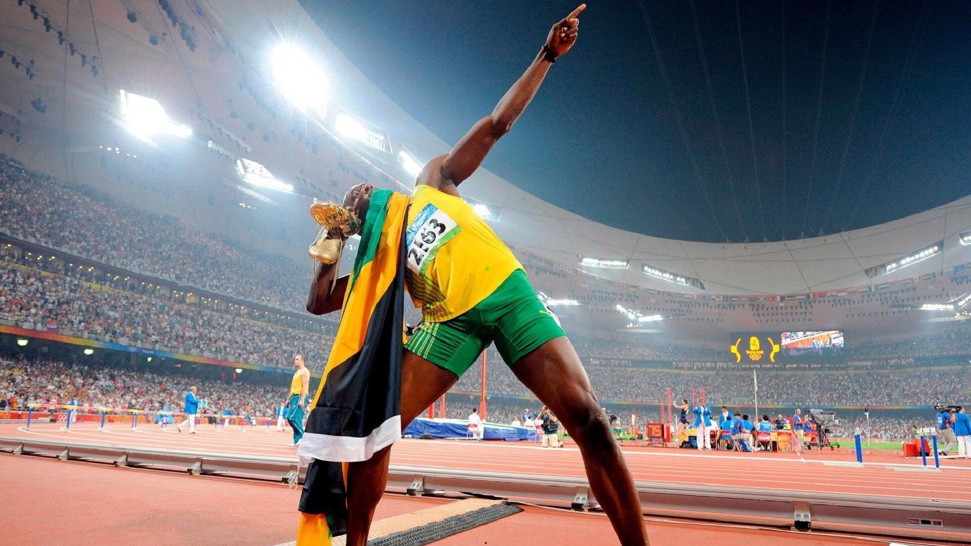 什琴斯尼透露重磅信号，莱万复出进程超预期，伤停周期将大幅缩短