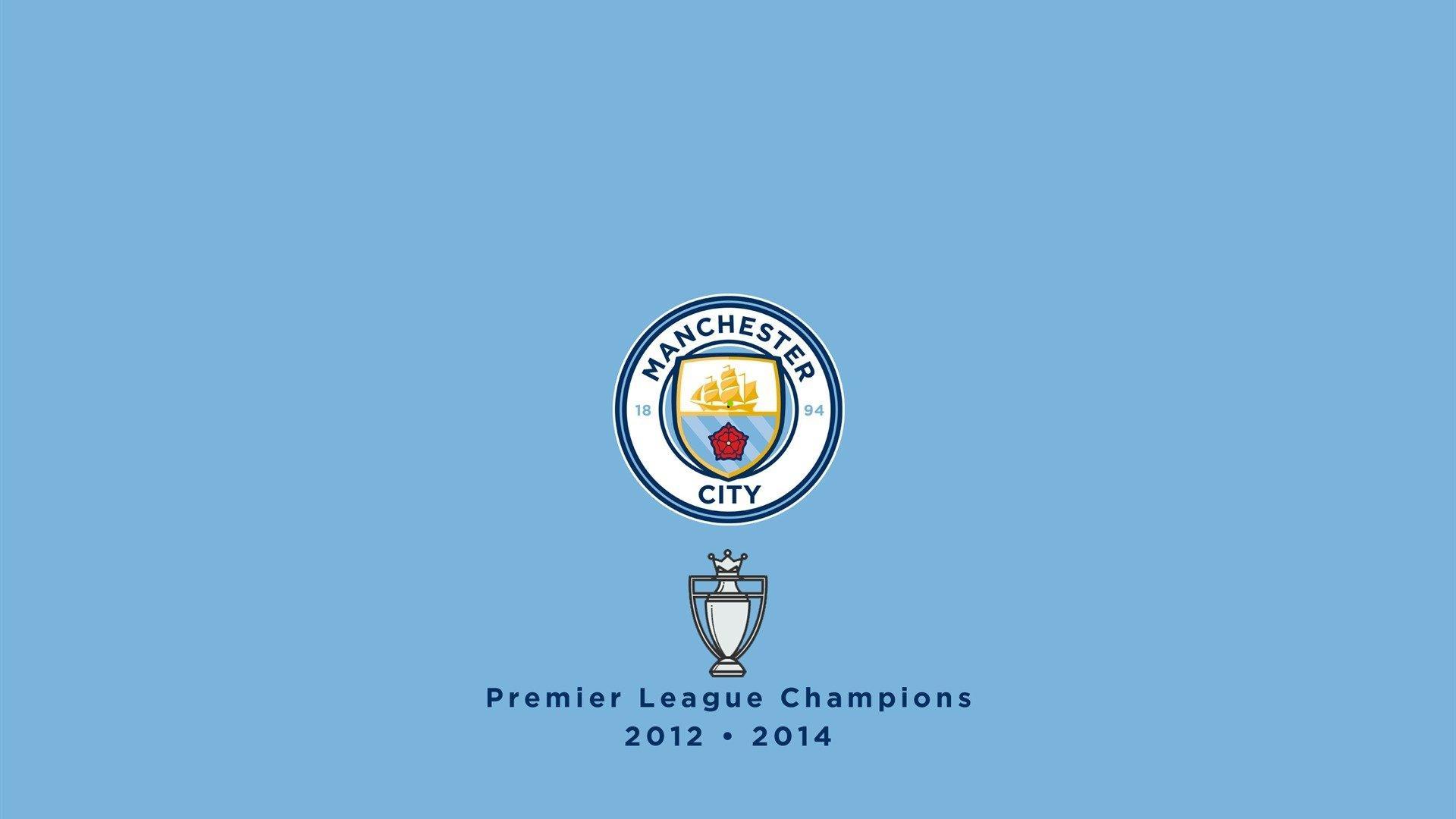 足坛历史转会费TOP50新纪元,伊萨克领衔夏窗五虎登榜,内马尔三度改写纪录