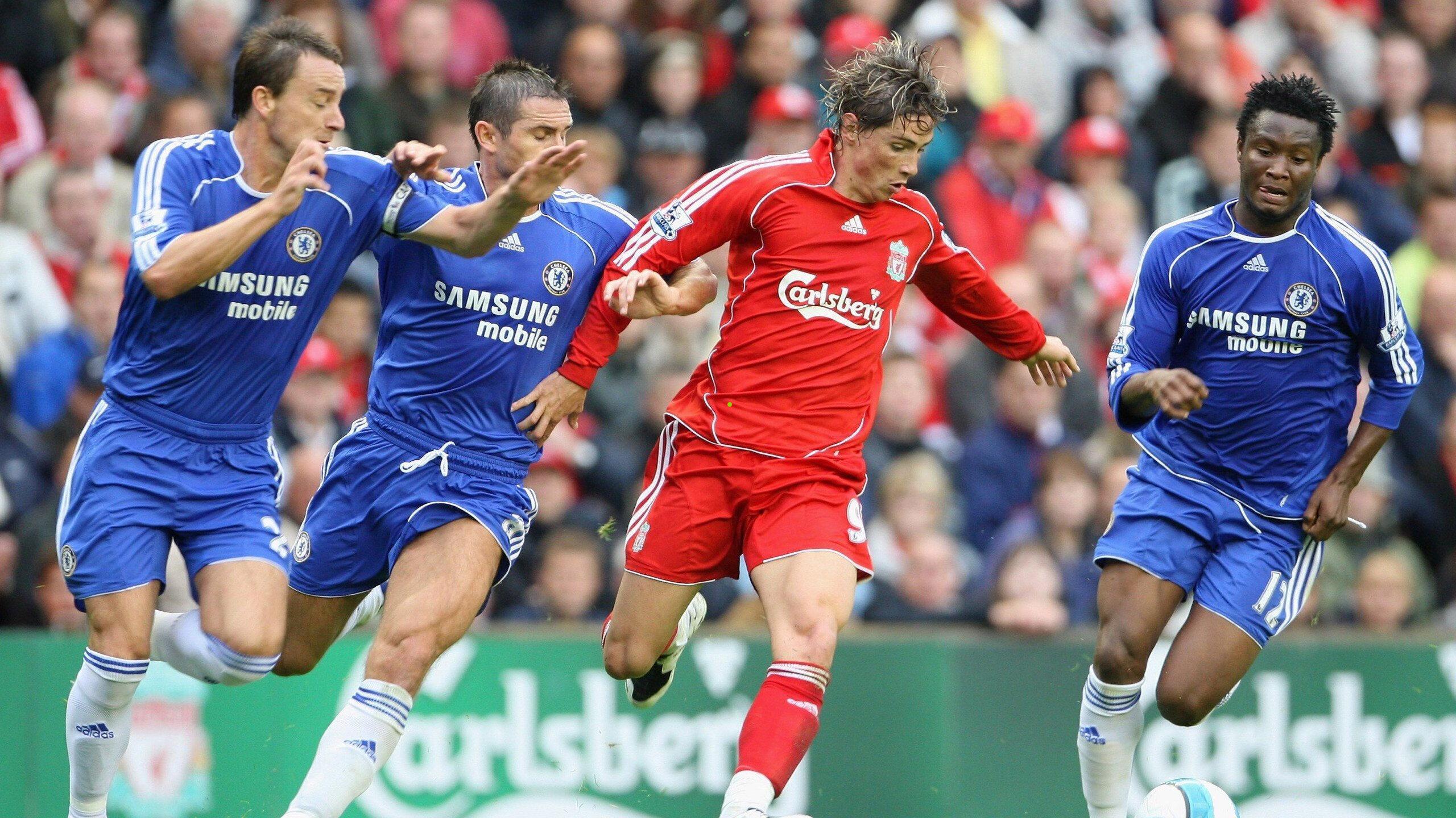 排列3-无状态首发登场！凤凰队客场力克重庆蛇队