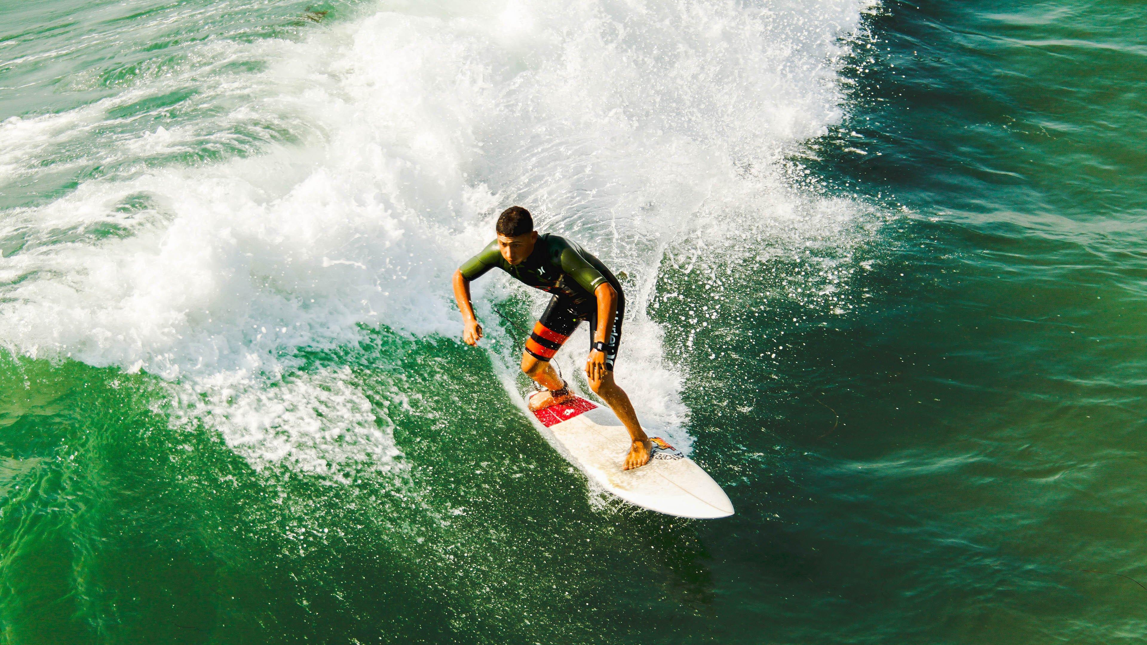 欧冠本周最佳球员候选揭晓,姆巴佩、哈兰德、霍伊伦与海于格竞逐荣誉