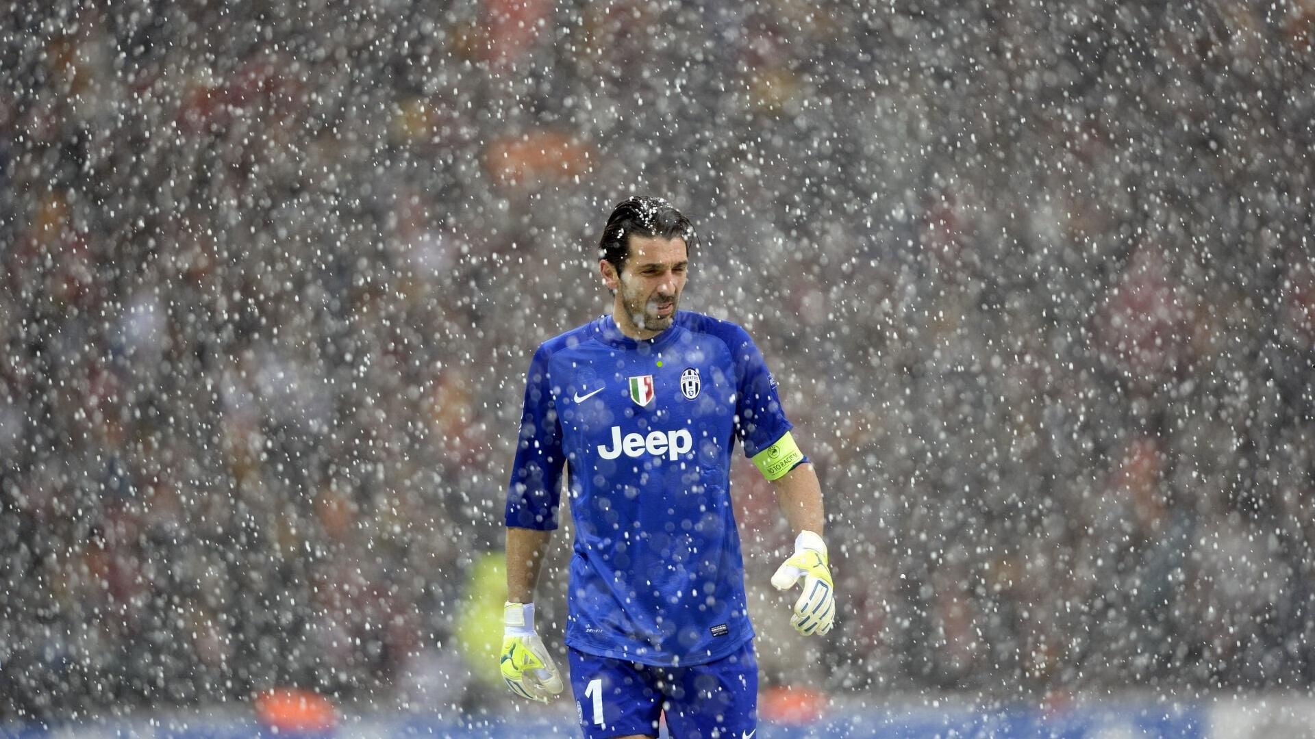 球市烽烟再起,纽卡斯尔联与水晶宫竞逐莱斯特城外租明珠哈努斯