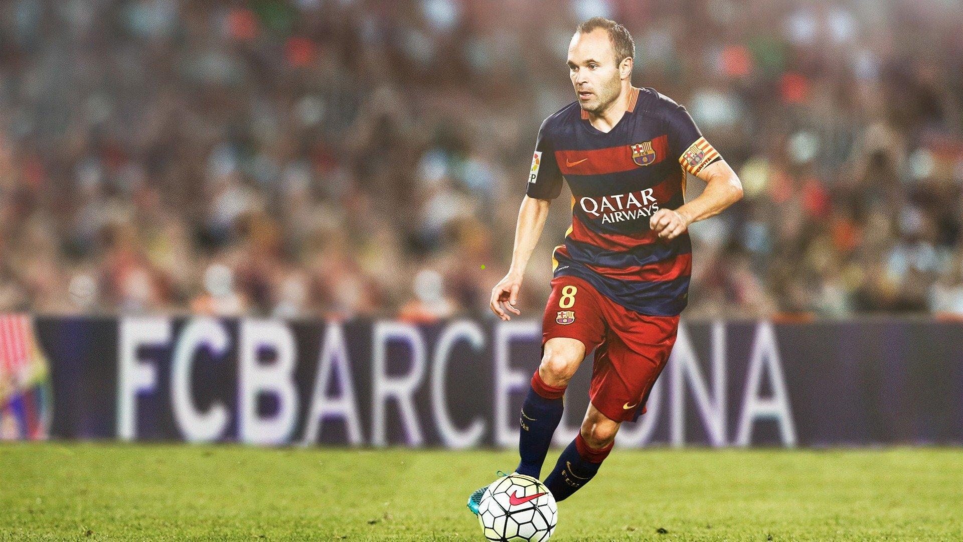 葡萄牙队内斗风暴，地上足球探讨C罗缺席的利与弊