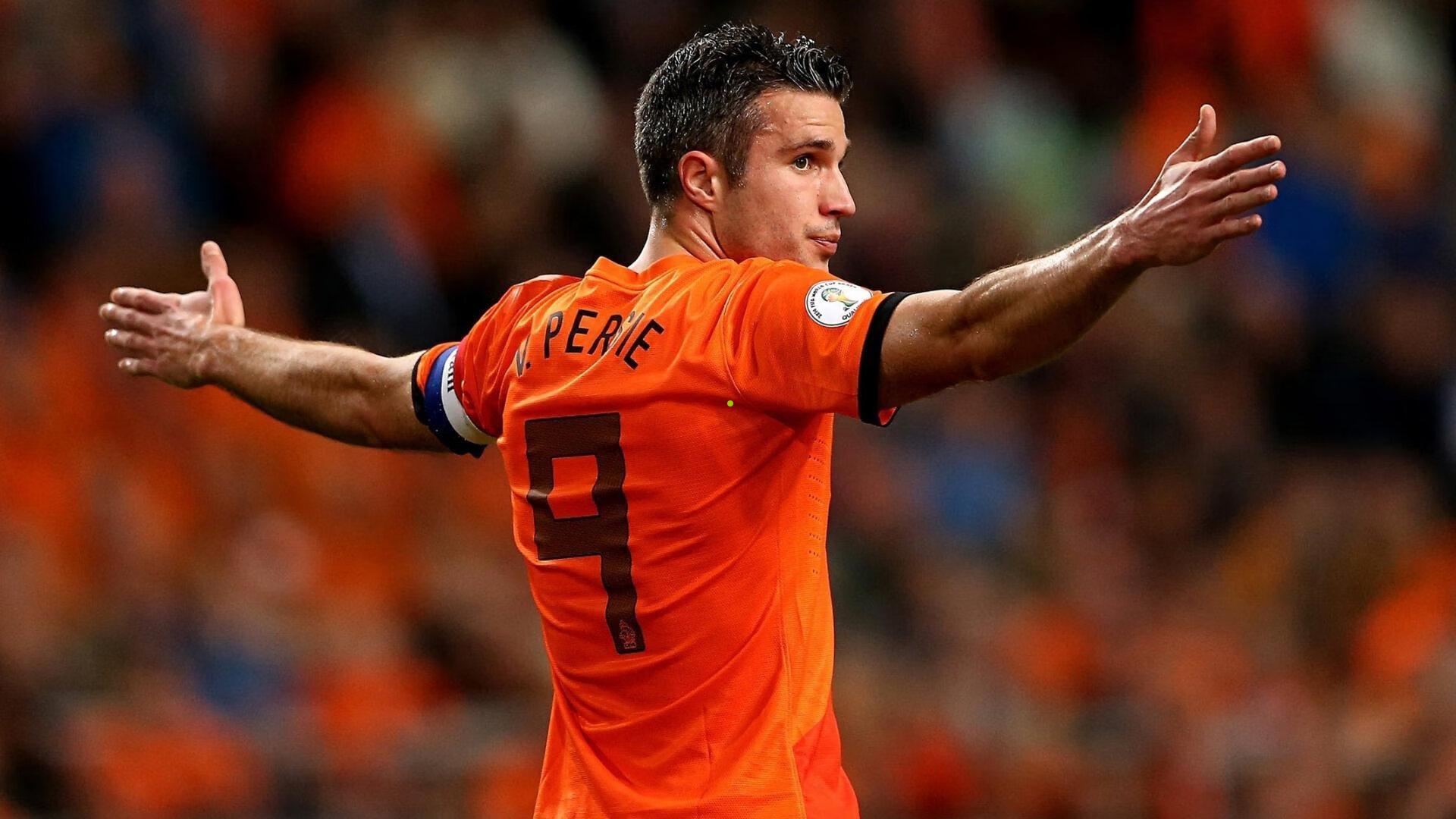 中超焦点战，张玉宁点射破门，李提香补时救主，国安与广州城1-1激战成和