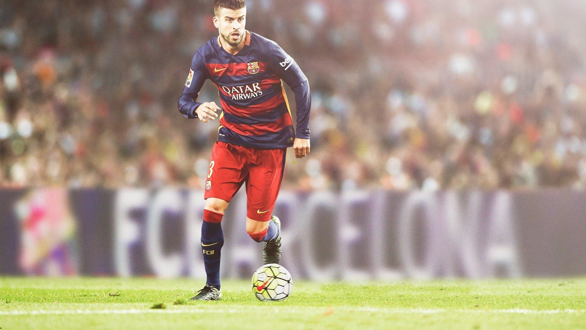 霍安点评巴萨切尔西上半场战况引发争议 主持人犀利反问，难道我们没看比赛？