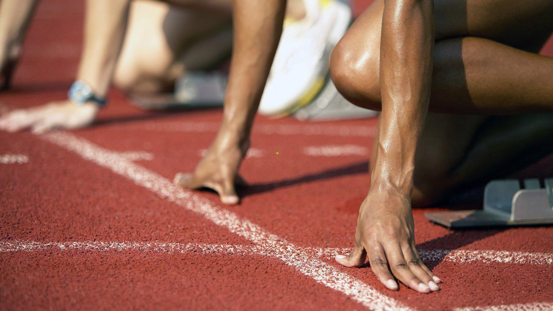 特写三镇夺冠盛典，舞会狂欢中马尔康独领风骚