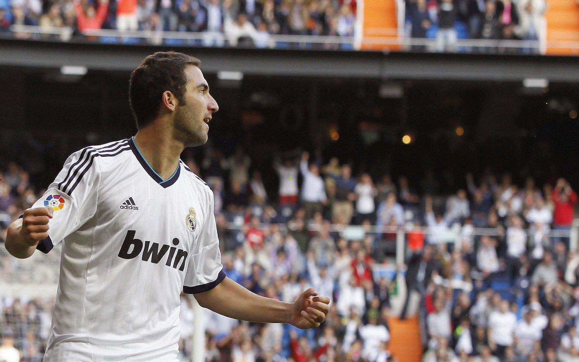 遗忘之星灵光闪现助莱科脱险，海港锋线调整成焦点