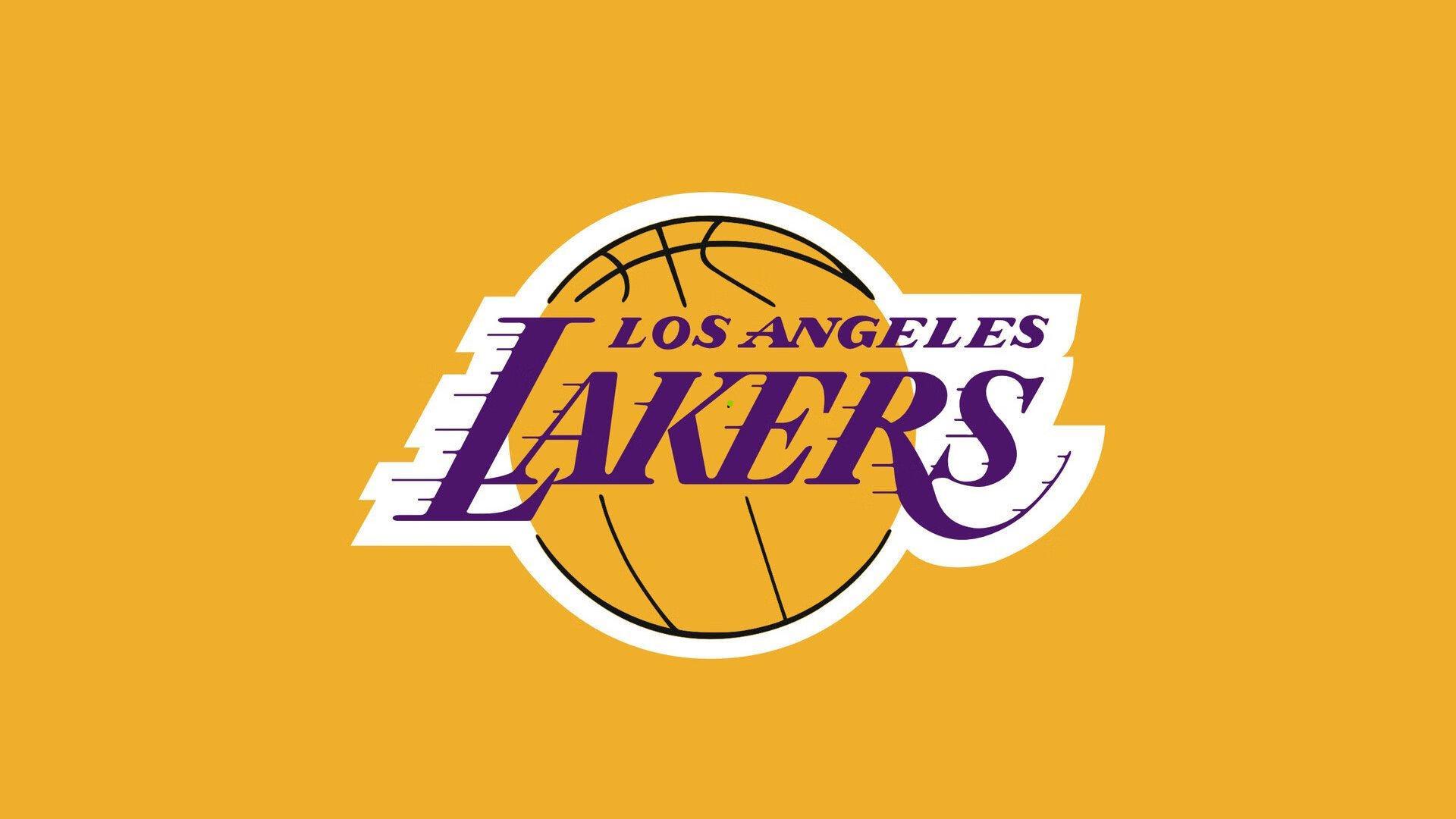 中国体彩网_艾克森登陆巴乙格雷米奥，职业生涯新纪元就此启航