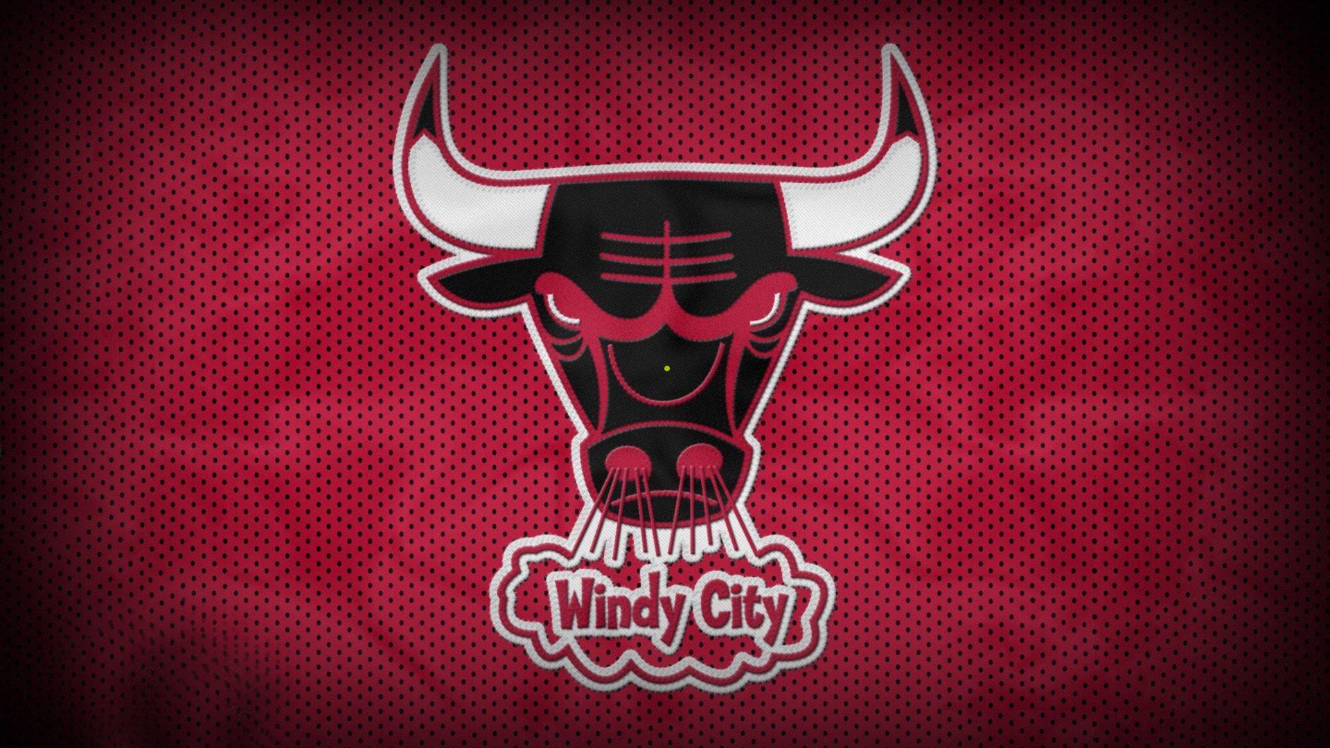 独特光芒交织绿茵，个性化时代塑造足球新纪元