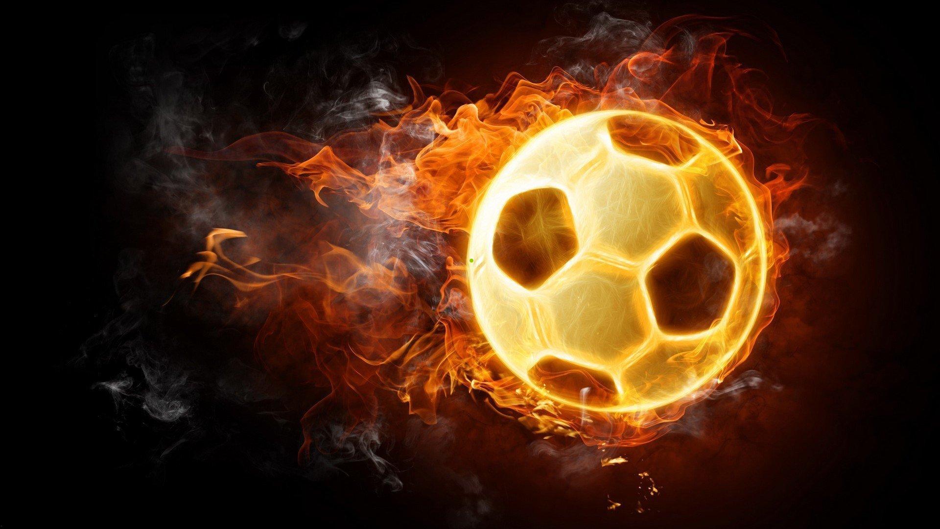 Karsa赛前放话，决赛若逢老东家FW，必将再度强势击败