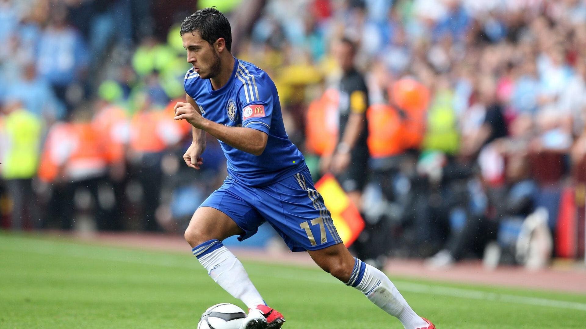 失落的主办权，2023亚洲杯与中国足球的复兴之路