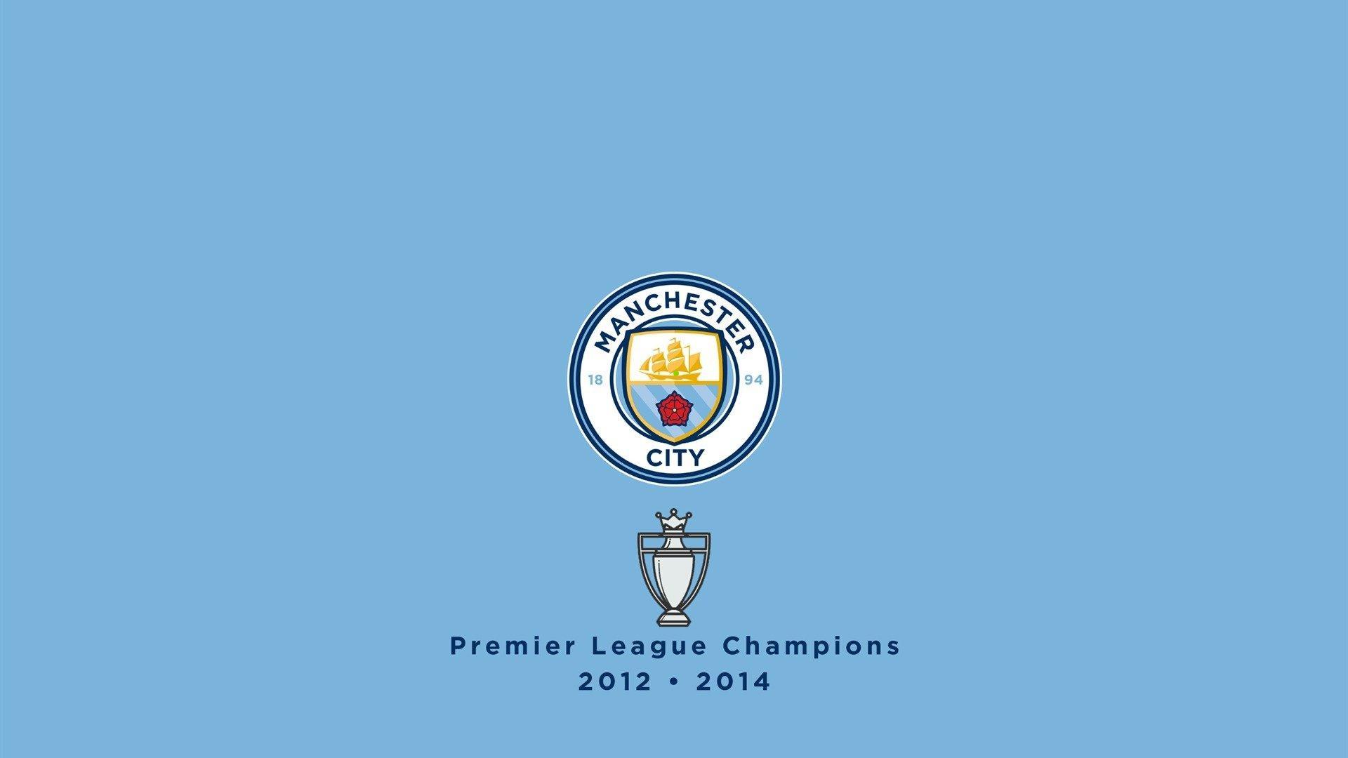 永远的痛！切赫经纪人首度揭秘，2003年只差一步就穿上巴萨球衣