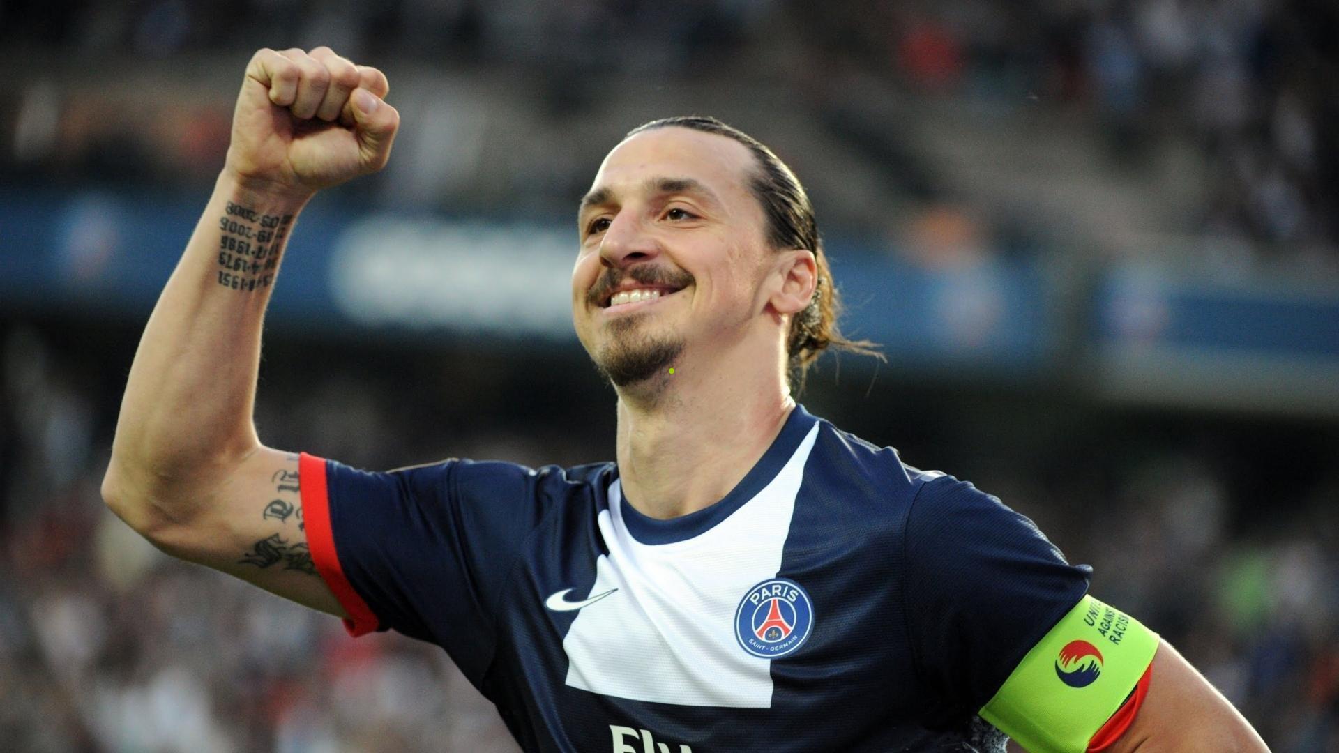 足彩_中国足球新纪元，2008年天才少年官宣加盟法甲，潜力之星或超越武磊